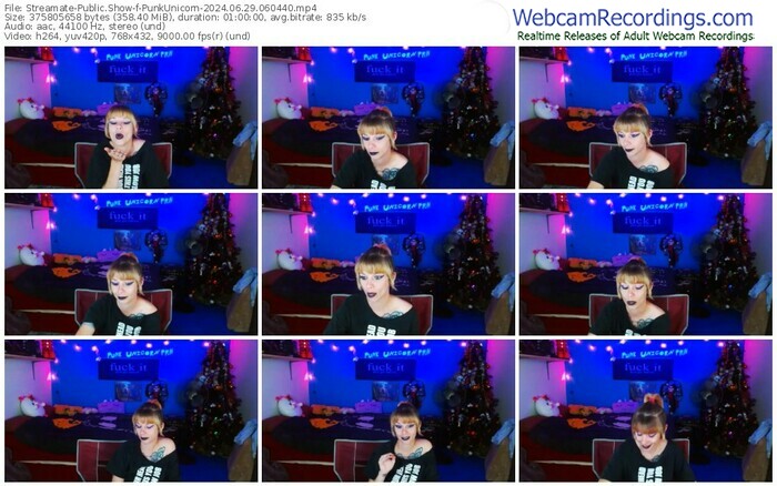 streamate-punkunicorn-06-29-2024-06-04-40