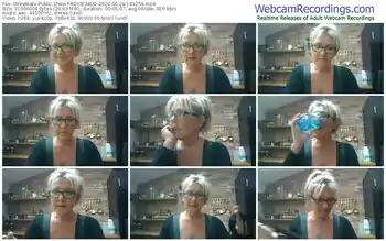 streamate-roxie34dd-06-29-2024-14-32-56