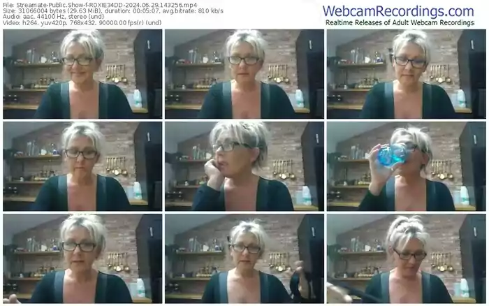 streamate-roxie34dd-06-29-2024-14-32-56