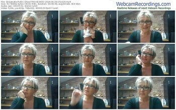 streamate-roxie34dd-06-29-2024-15-16-26