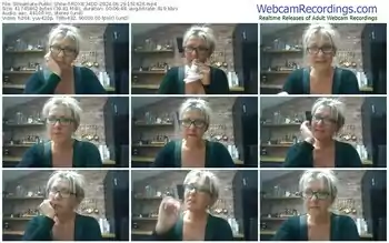 streamate-roxie34dd-06-29-2024-15-16-26