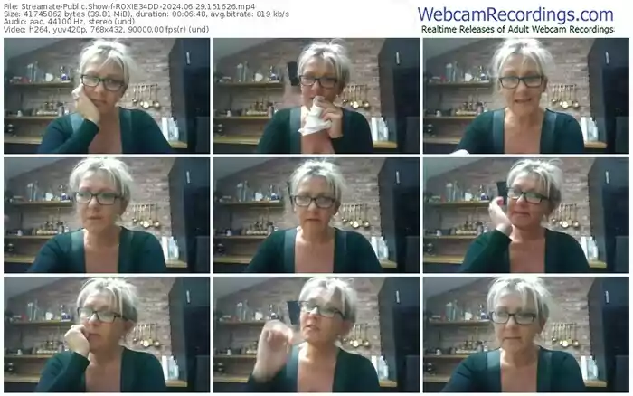 streamate-roxie34dd-06-29-2024-15-16-26