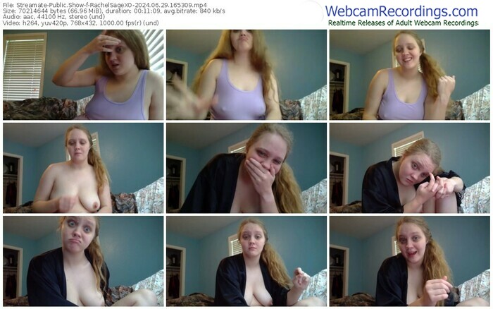 streamate-rachelsagexo-06-29-2024-16-53-09
