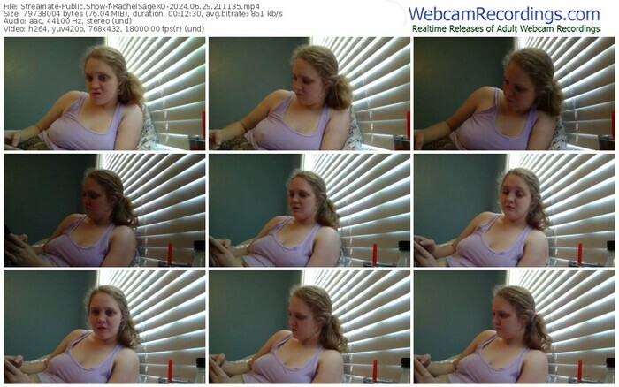 streamate-rachelsagexo-06-29-2024-21-11-35
