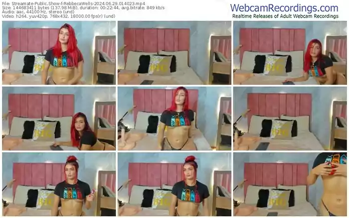streamate-rebbecawells-06-29-2024-01-40-23