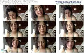 streamate-rebeccabellus-06-29-2024-12-52-04