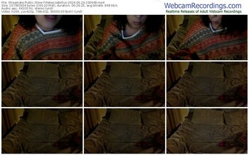 streamate-rebeccabellus-06-29-2024-23-09-48