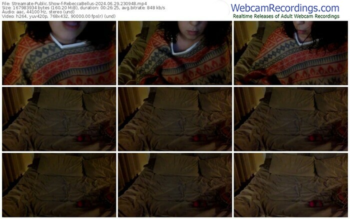 streamate-rebeccabellus-06-29-2024-23-09-48