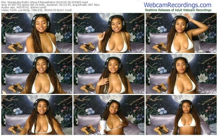 streamate-reneerobin-06-29-2024-03-36-05