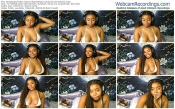 streamate-reneerobin-06-29-2024-05-50-54