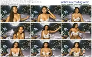 streamate-reneerobin-06-29-2024-16-09-10