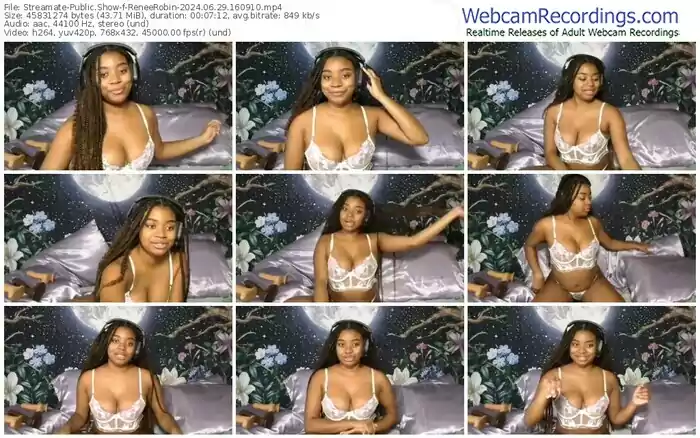 streamate-reneerobin-06-29-2024-16-09-10