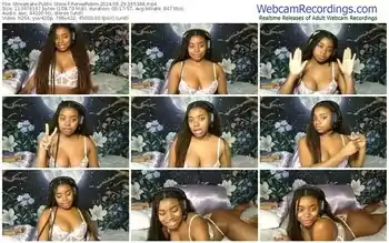 streamate-reneerobin-06-29-2024-16-53-46