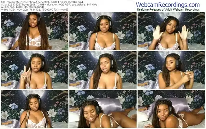 streamate-reneerobin-06-29-2024-16-53-46