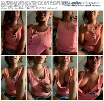 streamate-rheannax-06-29-2024-23-54-38