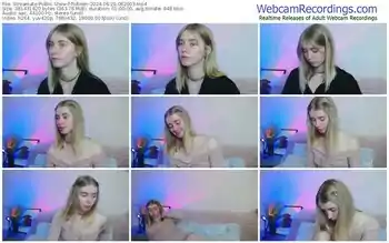 streamate-robeen-06-29-2024-06-26-03