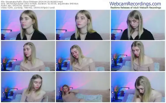 streamate-robeen-06-29-2024-06-26-03