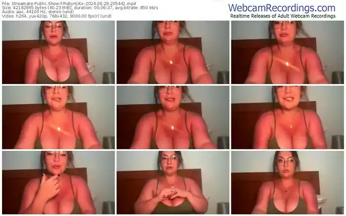 streamate-robynukx-06-29-2024-20-54-41