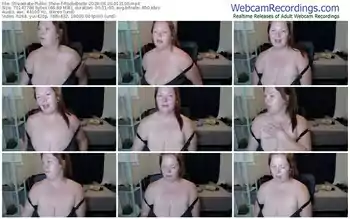 streamate-roobiboobi-06-29-2024-01-21-00