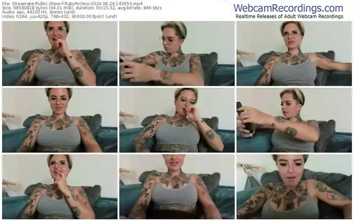 streamate-rubyrichxo-06-29-2024-14-39-54