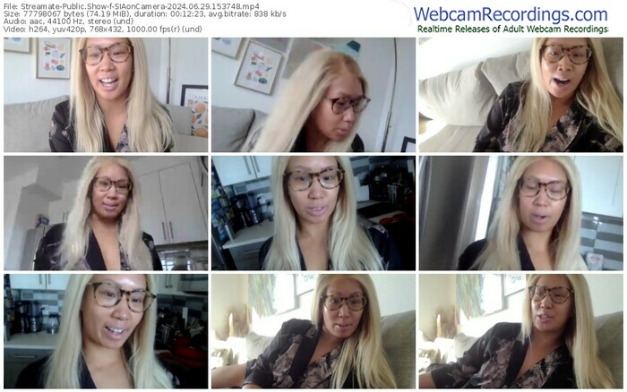 streamate-siaoncamera-06-29-2024-15-37-48