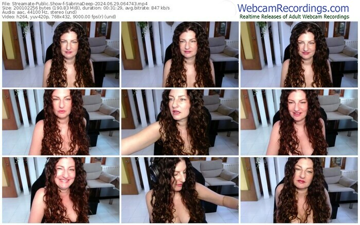 streamate-sabrinadeep-06-29-2024-06-47-43
