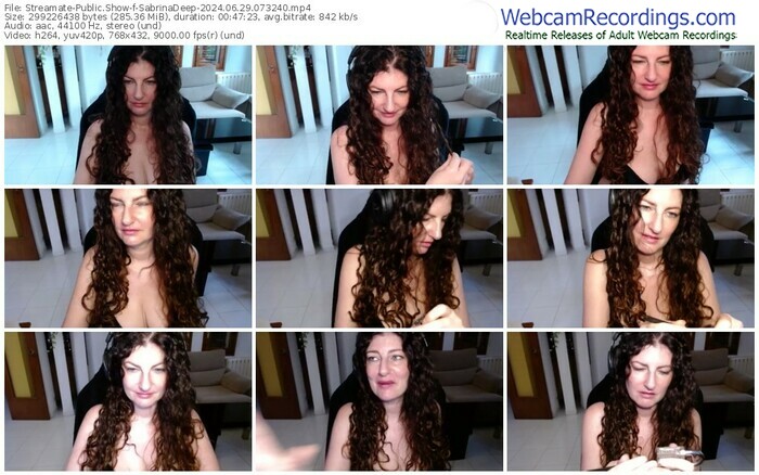 streamate-sabrinadeep-06-29-2024-07-32-40