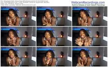 streamate-secretmasterpiece-06-29-2024-00-24-03