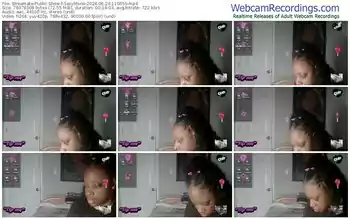 streamate-sexymona-06-29-2024-11-06-59