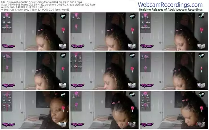 streamate-sexymona-06-29-2024-11-06-59