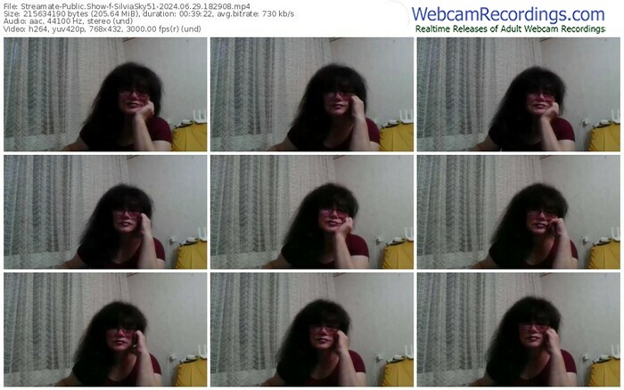 streamate-silviasky51-06-29-2024-18-29-08