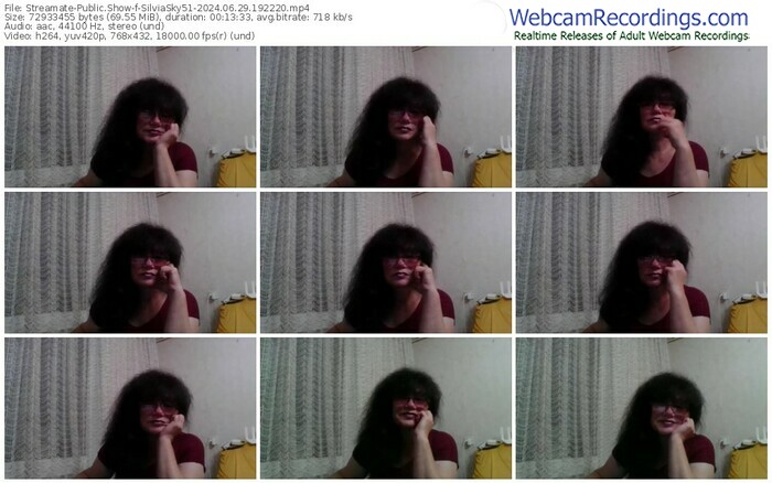 streamate-silviasky51-06-29-2024-19-22-20