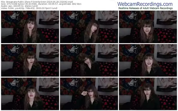 streamate-sirenitysiren-06-29-2024-23-20-42