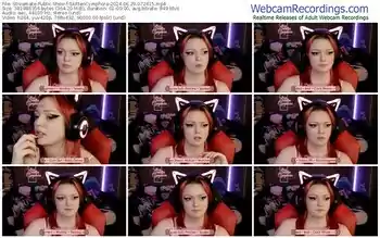 streamate-skittencymphora-06-29-2024-07-24-15