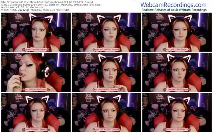 streamate-skittencymphora-06-29-2024-07-24-15