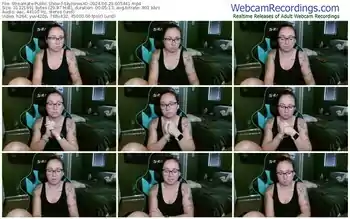 streamate-skyjonesxo-06-29-2024-00-54-41