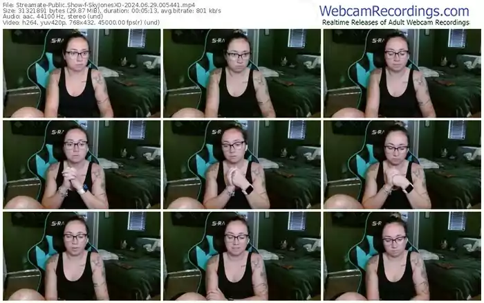 streamate-skyjonesxo-06-29-2024-00-54-41