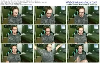 streamate-skyjonesxo-06-29-2024-16-42-44