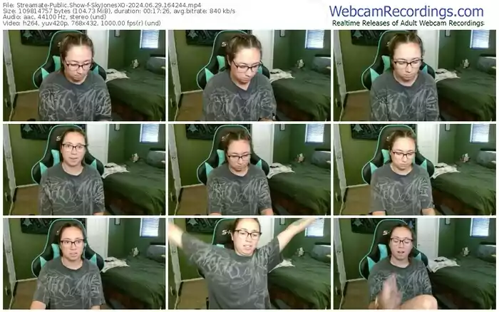 streamate-skyjonesxo-06-29-2024-16-42-44