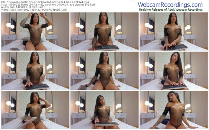 streamate-sofiaamartinezz-06-29-2024-22-19-44