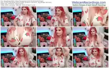 streamate-sonjahaze-06-29-2024-01-16-42