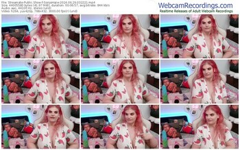 streamate-sonjahaze-06-29-2024-03-22-21