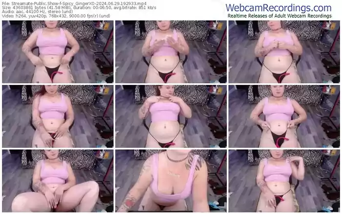 streamate-spicy_gingerxo-06-29-2024-19-29-33
