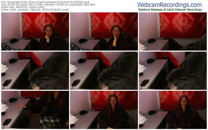 streamate-summerhaze23-06-29-2024-02-32-28