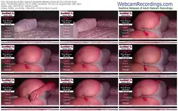 streamate-sweetmissbooty-06-29-2024-15-53-46