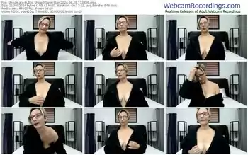 streamate-swimstar-06-29-2024-13-38-36