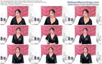 streamate-tamarahilton-06-29-2024-21-48-04