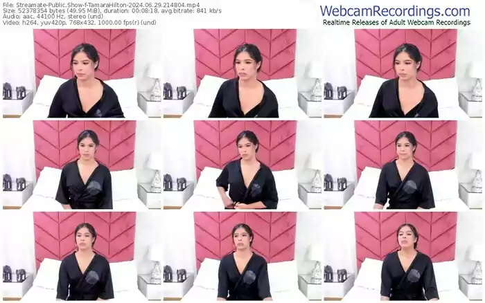 streamate-tamarahilton-06-29-2024-21-48-04