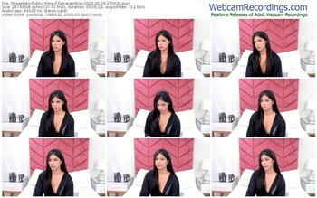 streamate-tamarahilton-06-29-2024-22-56-34