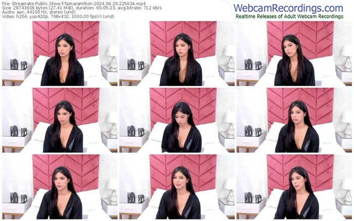 streamate-tamarahilton-06-29-2024-22-56-34